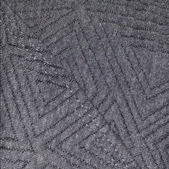 Skirt - Picture 2 of 2